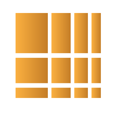 TM Tiling Singapore