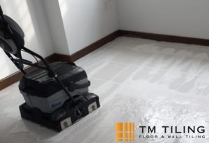 tile-cleaning-tm-tiling-singapore-hdb-bedok