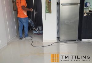 tile-deep-cleaning-tm-tiling-singapore-hdb-bukit-timah
