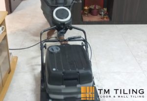tile-polishing-tm-tiling-singapore-hdb-woodlands